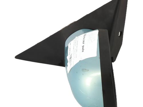 Left mirror RENAULT GRAND SCÉNIC II (JM0/1_) 1.9 dCi (JM14) | BP29936851C26