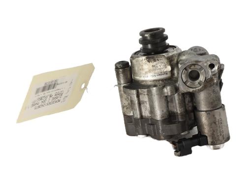 Steering pump MERCEDES-BENZ C-CLASS T-Model (S204) C 200 CDI (204.201) | BP22594112M99