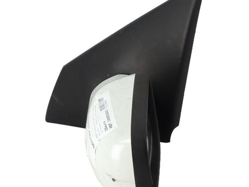 Left mirror RENAULT MEGANE II (BM0/1_, CM0/1_) 1.5 dCi (BM1E, CM1E) | BP27094159C26 