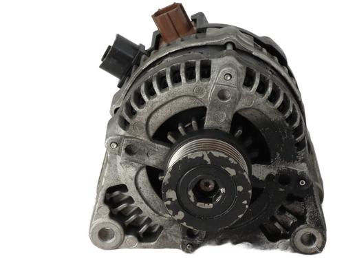 Used Alternator MAZDA 3 (BK) 1.6 DI Turbo (109 hp) 21308694