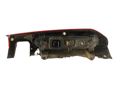 Left taillight RENAULT KANGOO Express (FW0/1_) 1.5 dCi 85 (FW0K, FW0L, FW0B) | BP39494758C34 - Image 4
