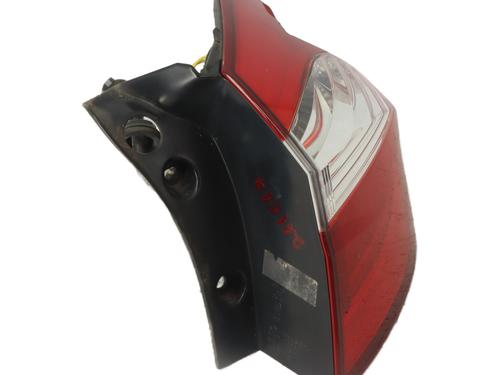 Right taillight KIA RIO III (UB) 1.2 CVVT | BP37737388C35 - Image 3
