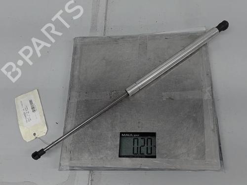 Hood lift support VW GOLF IV (1J1) 1.9 TDI | BP23042505C139 