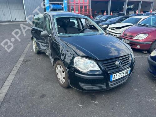 Starter VW POLO (9N_, 9A_) 1.2 12V | BP21316587M8 