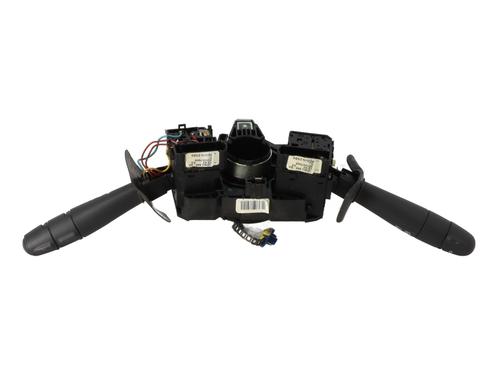 Steering column stalk DACIA SANDERO 1.5 dCi | BP27320719I23 - Image 2