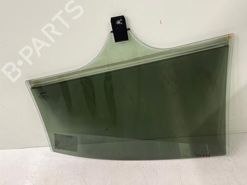 Used Rear right door window Rear right door window 38157042 38157042