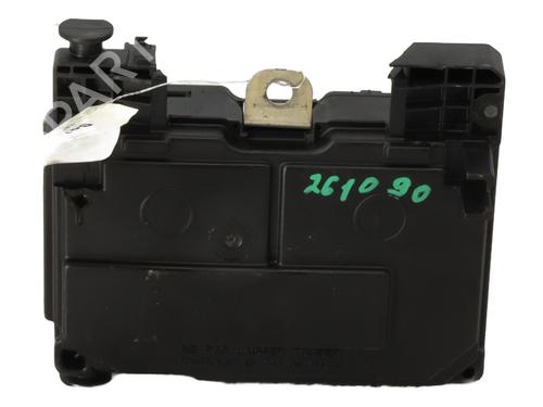 Fuse box CITROËN C4 Coupe (LA_) 1.6 HDi | BP34191797E1  - Image 5