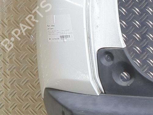 rear-bumper-peugeot-2008-i-cu_-2013-38502268 main image