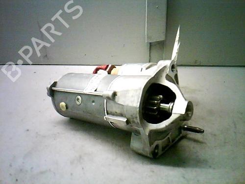 Anlasser RENAULT LAGUNA II (BG0/1_) 1.9 dCi (BG08, BG0G) | BP21310327M8 