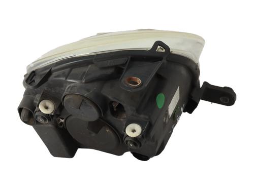 Left headlight FIAT 500 (312_) 1.2 (312AXA1A) | BP30456320C28 - Image 4