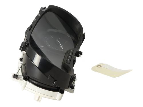 Instrument cluster CITROËN JUMPY III Van (V_) 2.0 BlueHDi 145 | BP32093214C47 - Image 3