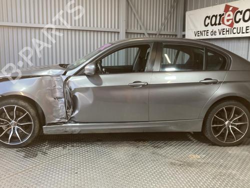 håndbremse BMW 3 (E90) 318 i | BP33838164I18  - Image 15