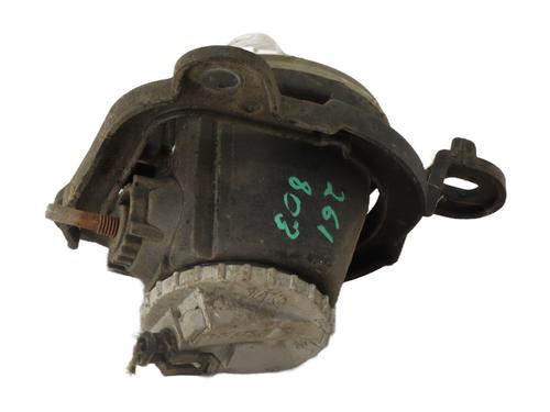 Used Left front fog light Left front fog light ALFA ROMEO MITO (955_) 1.6 JTDM (955AXC1B) (120 hp) 35994437 35994437