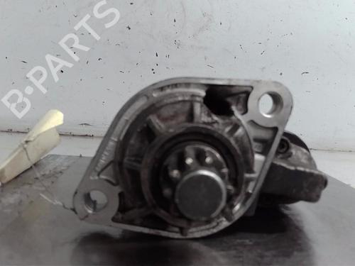 Starter FORD GALAXY I (WGR) 1.9 TDI | BP21292979M8 