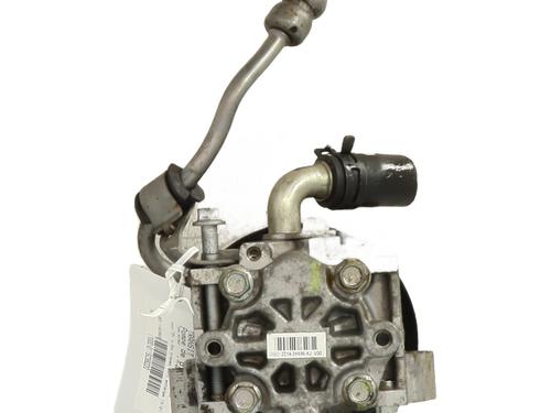 Used Steering pump Steering pump FORD TRANSIT CONNECT (P65_, P70_, P80_) 1.8 Di (75 hp) 31636991 31636991