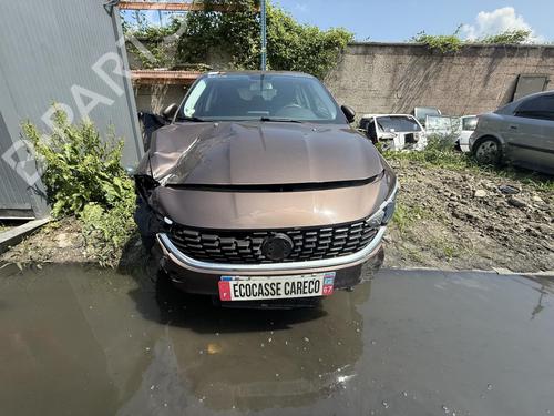 Starter FIAT TIPO Saloon (356_, 357_) 1.3 D (356SXB1A, 356SXH1A, 356SXD1A) | BP26718908M8  - Image 24