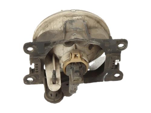 left-front-fog-light-peugeot-5008-0u_-0e_-2009-2010-2011-2012-2013-2014-2015-2016-2017-39416056 main image