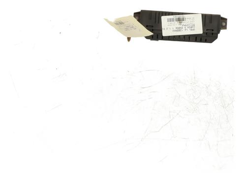 Used Display monitor Display monitor OPEL CORSA D (S07) 1.3 CDTI (L08, L68) (90 hp) 21309167 21309167