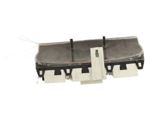 Instrument cluster NISSAN MICRA III (K12) 1.2 16V | BP27927594C47