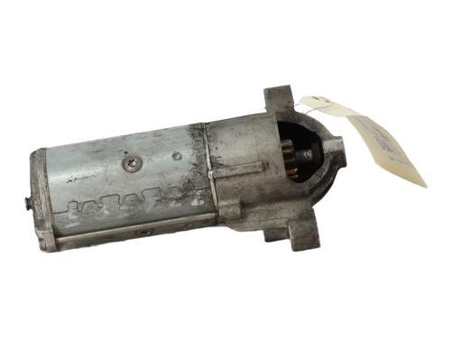 Starter RENAULT LAGUNA II (BG0/1_) 2.2 dCi (BG0F) | BP21318543M8