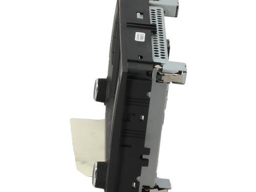 Radio SEAT LEON (5F1) 2.0 TDI | BP27381600E6 