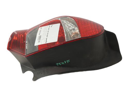 Left taillight RENAULT MODUS / GRAND MODUS (F/JP0_) 1.5 dCi 90 | BP34382439C34 - Image 3