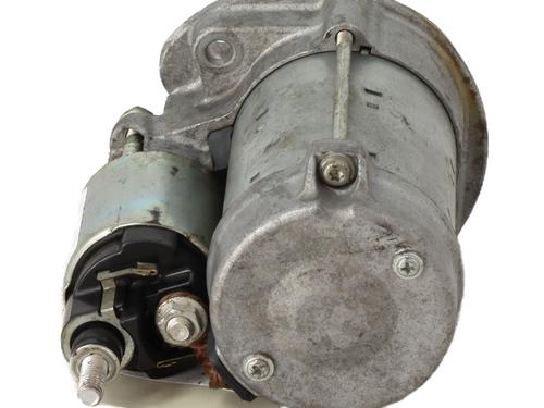 Used Starter Starter FIAT PANDA (312_, 319_) 0.9 (312PXG1A) (86 hp) 21308890 21308890
