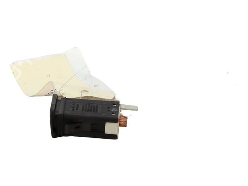 Used Warning switch Warning switch VW GOLF IV (1J1) 1.9 TDI (90 hp) 30462830 30462830