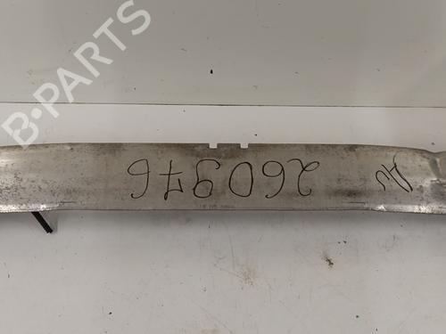 front-bumper-reinforcement-opel-corsa-d-s07-2006-2007-2008-2009-2010-2011-2012-2013-2014-2015-34170850 main image