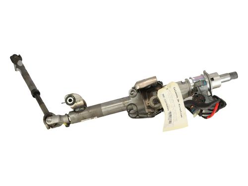 Ratstammeenhed Ratstammeenhed KIA SORENTO III (UM) 2.2 CRDi (200 hp) 39626151 39626151