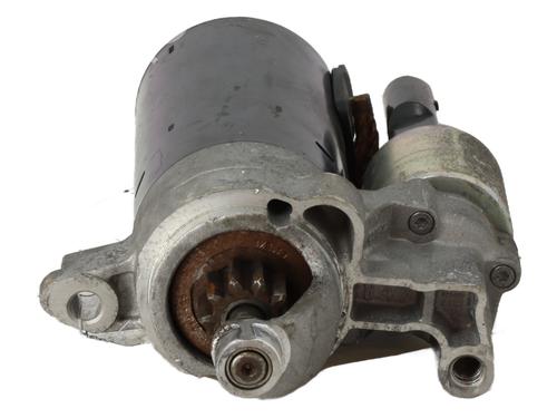 Used Starter AUDI A4 B8 Avant (8K5) 2.0 TDI (177 hp) 21316810
