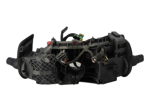 Steering column stalk RENAULT KANGOO Express (FW0/1_) Z.E. (FW0Z, FW1Z) | BP31069756I23