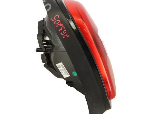 Used Right taillight Right taillight MINI MINI (F55) Cooper SD (170 hp) 39252770 39252770