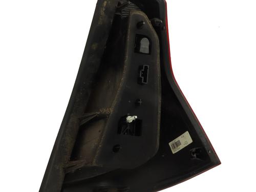 Left taillight DACIA SANDERO 1.5 dCi | BP37708994C34 - Image 4