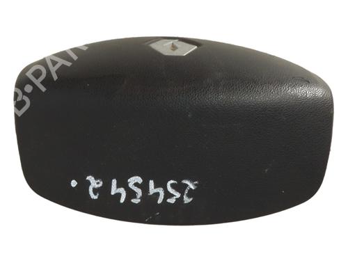 Driver airbag RENAULT KANGOO Express (FW0/1_) Z.E. (FW0Z, FW1Z) | BP31069750C9