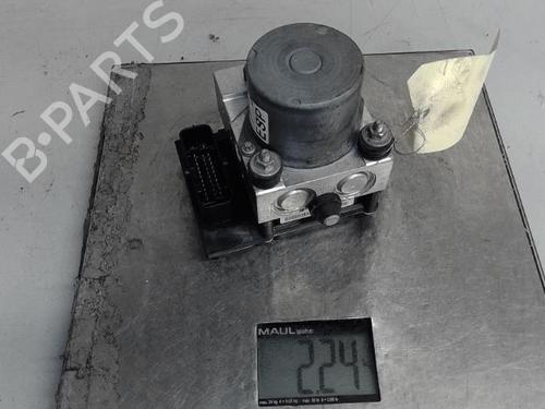 ABS pump ALFA ROMEO MITO (955_) 1.4 (955AXB1B) | BP21295691M43 