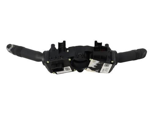 Steering column stalk KIA PICANTO III (JA) 1.0 | BP21290590I23 - Image 3