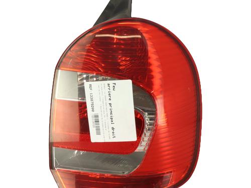 hjre-baglygte-renault-modus-grand-modus-fjp0_-2004-39711788 main image