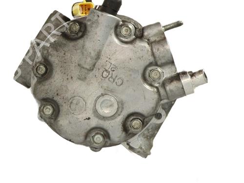 Used AC compressor AC compressor 28023427 28023427