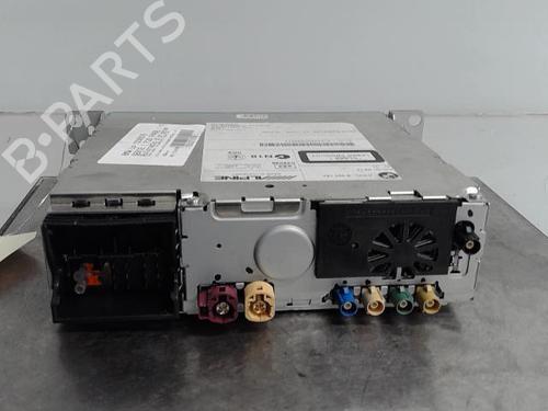 Radio BMW 1 (F20) 116 d | BP21311073E6 
