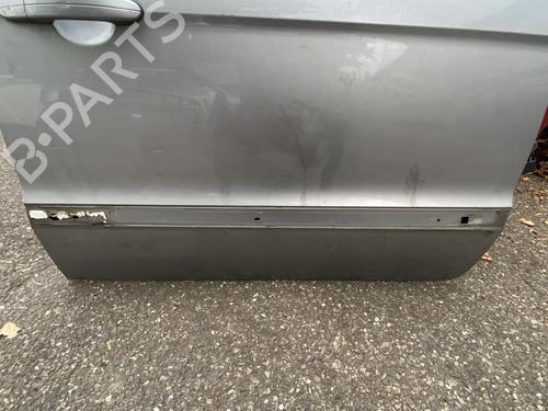 Right front door FORD S-MAX (WA6) 1.8 TDCi | BP21294079C3 