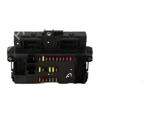 caixa-de-fusiveis-peugeot-boxer-van-2006-23970892 main image