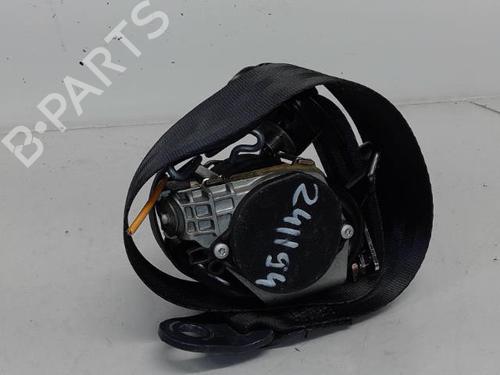 Used Front right seatbelt Front right seatbelt CITROËN C4 I (LC_) 1.6 HDi (109 hp) 21305025 21305025