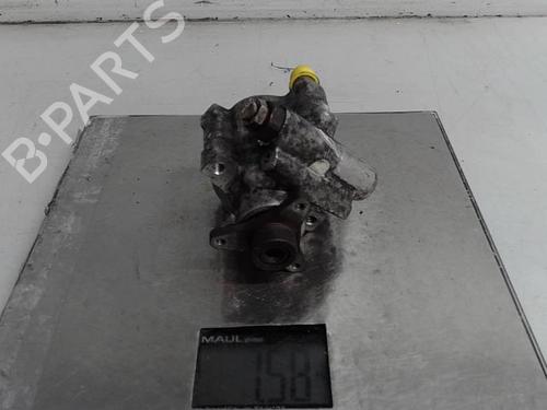 Styring servopumpe CITROËN C3 Pluriel (HB_) 1.4 HDi (68 hp) 21375511