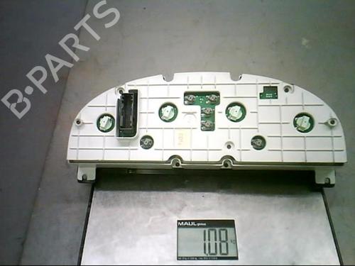 Instrument cluster FORD MONDEO III Turnier (BWY) 2.0 16V TDDi / TDCi | BP21364675C47 