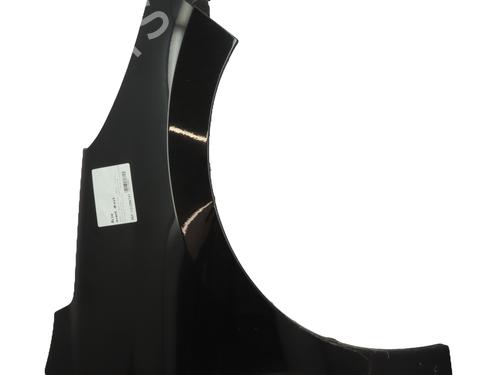 Forkjerm høyre Forkjerm høyre PEUGEOT 207 CC (WD_) 1.6 16V Turbo (150 hp) 39457263 39457263