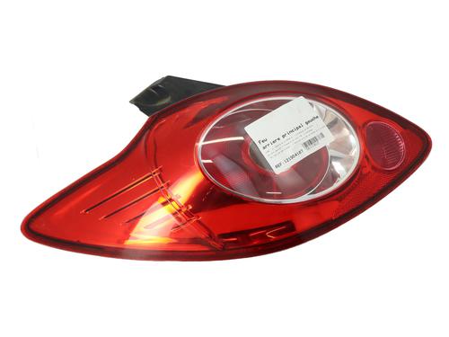 BP32658053C34 main image