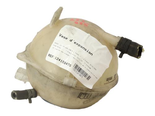 expansion-tank-skoda-fabia-ii-542-2006-2007-2008-2009-2010-2011-2012-2013-2014-33928390 main image
