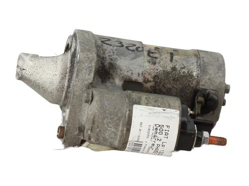 Starter FIAT 500 (312_) 1.4 (312AXC1B, 312CXC1B) | BP21308558M8 