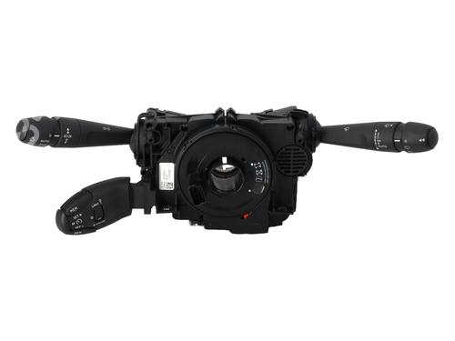 Steering column stalk CITROËN C3 III (SX) 1.2 PureTech 82 | BP29881339I23 - Image 2